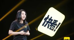 打开欧美日韩市场，覆盖近200个国家，快看带领国漫走向全球