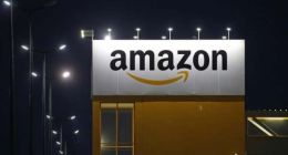 德尔塔变异毒株肆虐，亚马逊将办公室开放日期推迟至2022年