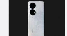 苹果将在iOS 15中加入扫描相册功能：隐私何在？