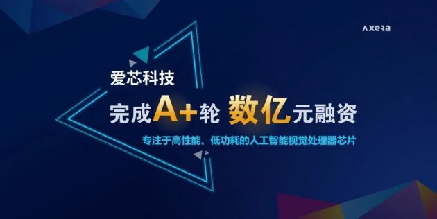 QQ图片20210806090254