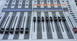 电动车太安静了 雅马哈计划为电动车研发声音装置