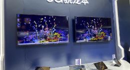 始终在线、始终连接 骁龙本开启PC的更多可能