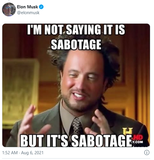 QQ图片20210806102636