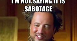 马斯克：特斯拉是电动车销冠，但拜登开行业峰会不请我