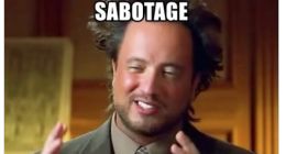 特斯拉为销冠 但未被邀请参加白宫电动汽车峰会