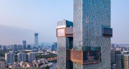 腾讯今年校招名额超7000 员工总数将逼近10万