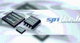 华邦电子公布2021年上半年营运成果 内存营收较去年同期增加36%