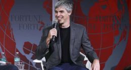 三年内投资700万美元 谷歌联合创始人佩奇成为新西兰移民