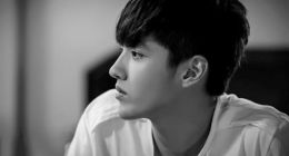 叠纸、网易、米哈游蜂拥，强敌环伺下腾讯能否抱得“美人”归？