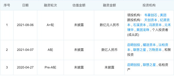 QQ图片20210806090259