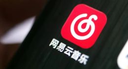 “版权令”时代到来，持续亏损的网易云音乐能否成功突围？