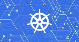 三年的kubernetes生产经验，我们学到了什么