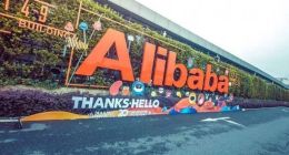 阿里公布处理决定：但离这事儿结束还早得很……