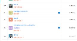 于冬被强制执行300万