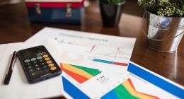 阿里新财报：高速增长红利期已过