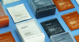 知乎悄悄杀入咖啡赛道