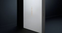 小米平板5包装盒曝光：大小两款 不标配充电器