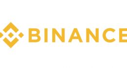 币安美国CEO宣布辞职 称在战略方向上存在分歧