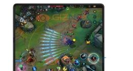 发布会都省了？三星Galaxy Z Fold3/Z Flip3官方宣传图曝光：外观彻底无悬念