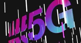 韩国5G用户在6月份达到1647万 渗透率接近23%