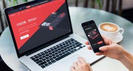 国产云端专业UI设计工具「即时设计」再获A+轮融资