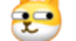 盐湖股份，狂饮新能源泡沫