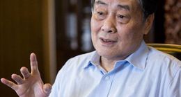 76岁宗庆后亲自出马，娃哈哈这次要搞事情了