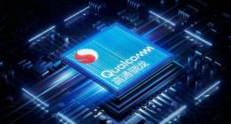 小米翻车，为何没人质疑高通？