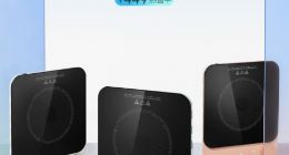 TOKIT超薄轻彩电磁炉发布 厚度仅16mm