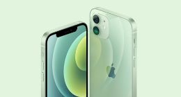 专利显示未来iPhone有望自动提醒用户屏幕破损