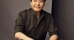 雷军2021年度演讲：我最艰难的10个选择