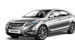 被小鹏“抛弃”，留给海马汽车的机会不多了？