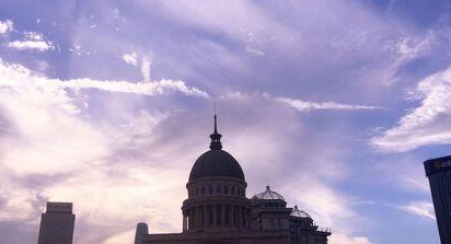 QQ截图20210812102949