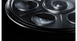 荣耀Magic3系列发布会倒计时：外观配置细节抢先看