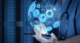 揭开百度Q2财报的“健康蓝图”