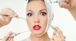 频频逾越红线，更美App的“虚假碰瓷广告”何时休？