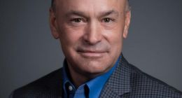 PTC高管谈在华发展战略：拥抱数字化向SaaS转型