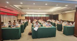 推进品质工程建设 土巴兔工长认证培训覆盖上千装企