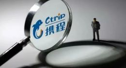 携程率先试验混合办公模式，混合办公会成为疫后趋势吗？