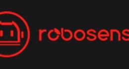 消息称速腾聚创计划明年赴美上市 目标是筹集10亿美元资金