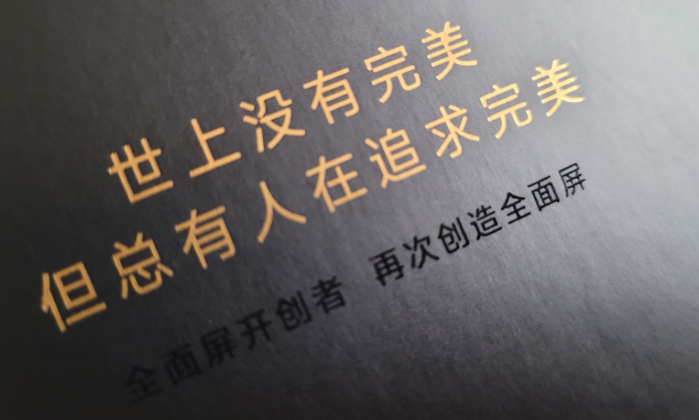 QQ20210815-145910@2x