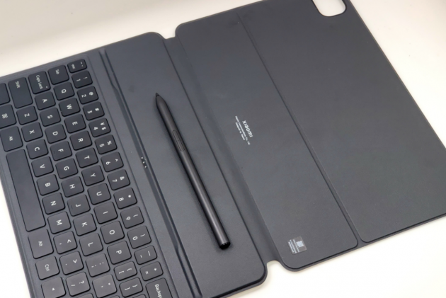 QQ20210815-152219@2x