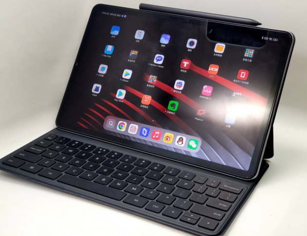 QQ20210815-152125@2x