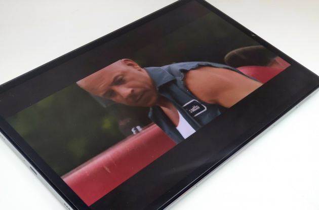 QQ20210815-152451@2x