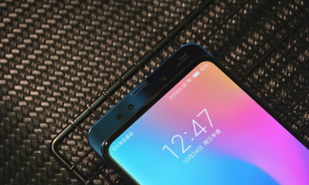 QQ20210815-150045@2x