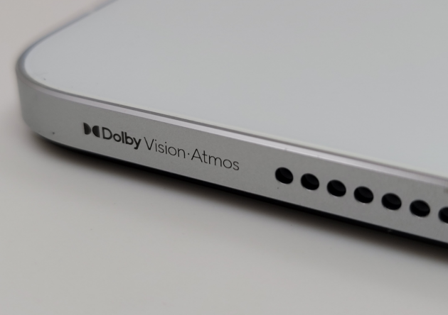 QQ20210815-152419@2x