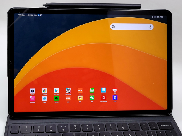 QQ20210815-152723@2x