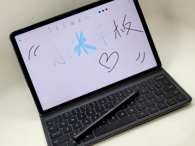 QQ20210815-152352@2x