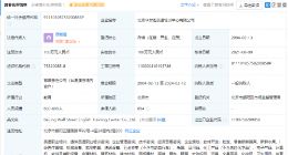 北京华尔街英语培训中心因教育培训合同纠纷被强制执行10.62万元