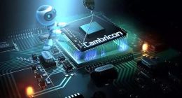 寒武纪亏损持续，多元生态战略能摆脱“管道化”吗？